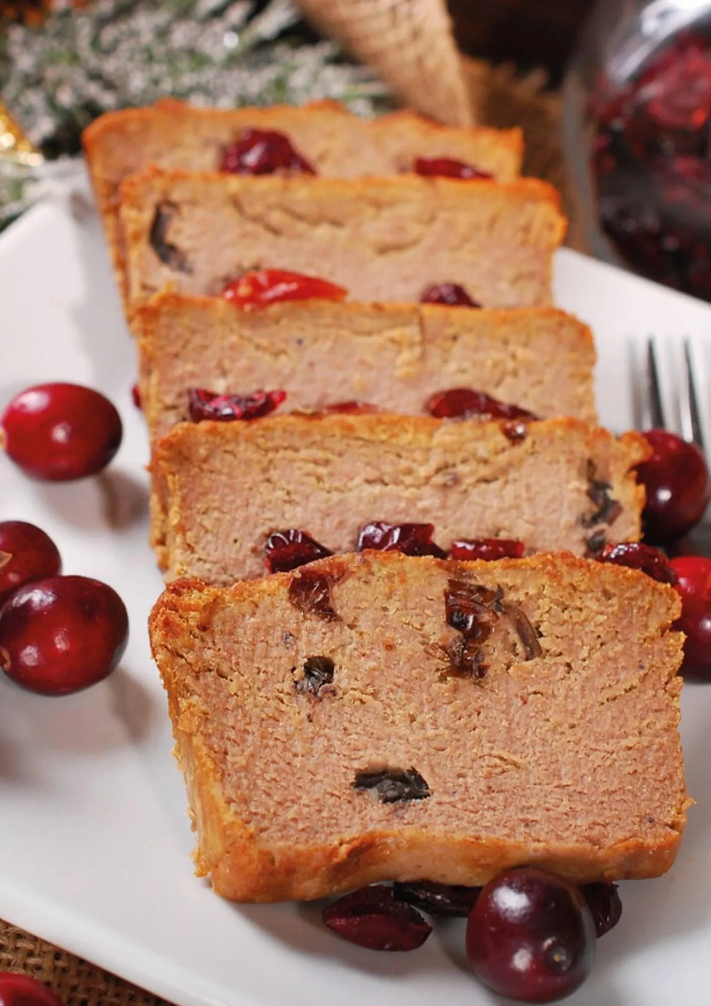 Catálogo de Folleto GM Cash & Carry 30 de septiembre al 31 de diciembre 2025 - Página 19