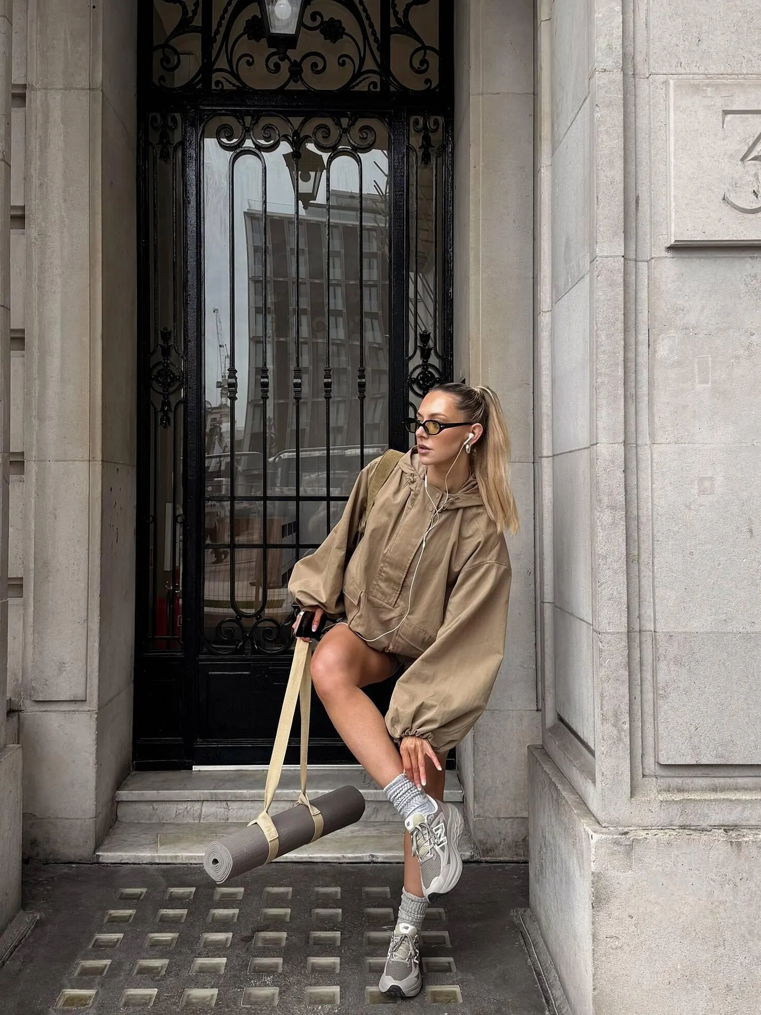 Catálogo de Catálogo Foot Locker 23 de diciembre al 5 de enero 2026 - Página 3