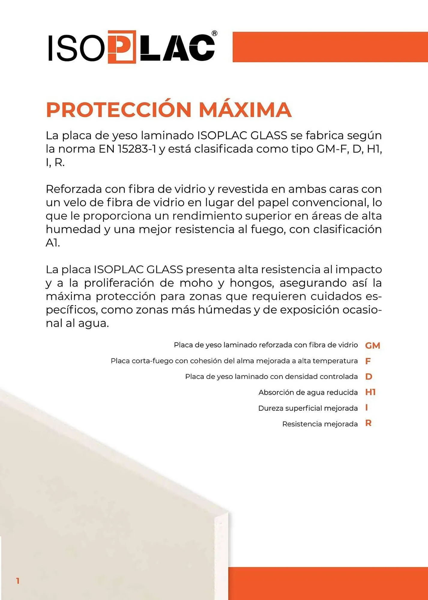 Catálogo de Catálogo Isolana 16 de diciembre al 16 de enero 2026 - Página 2