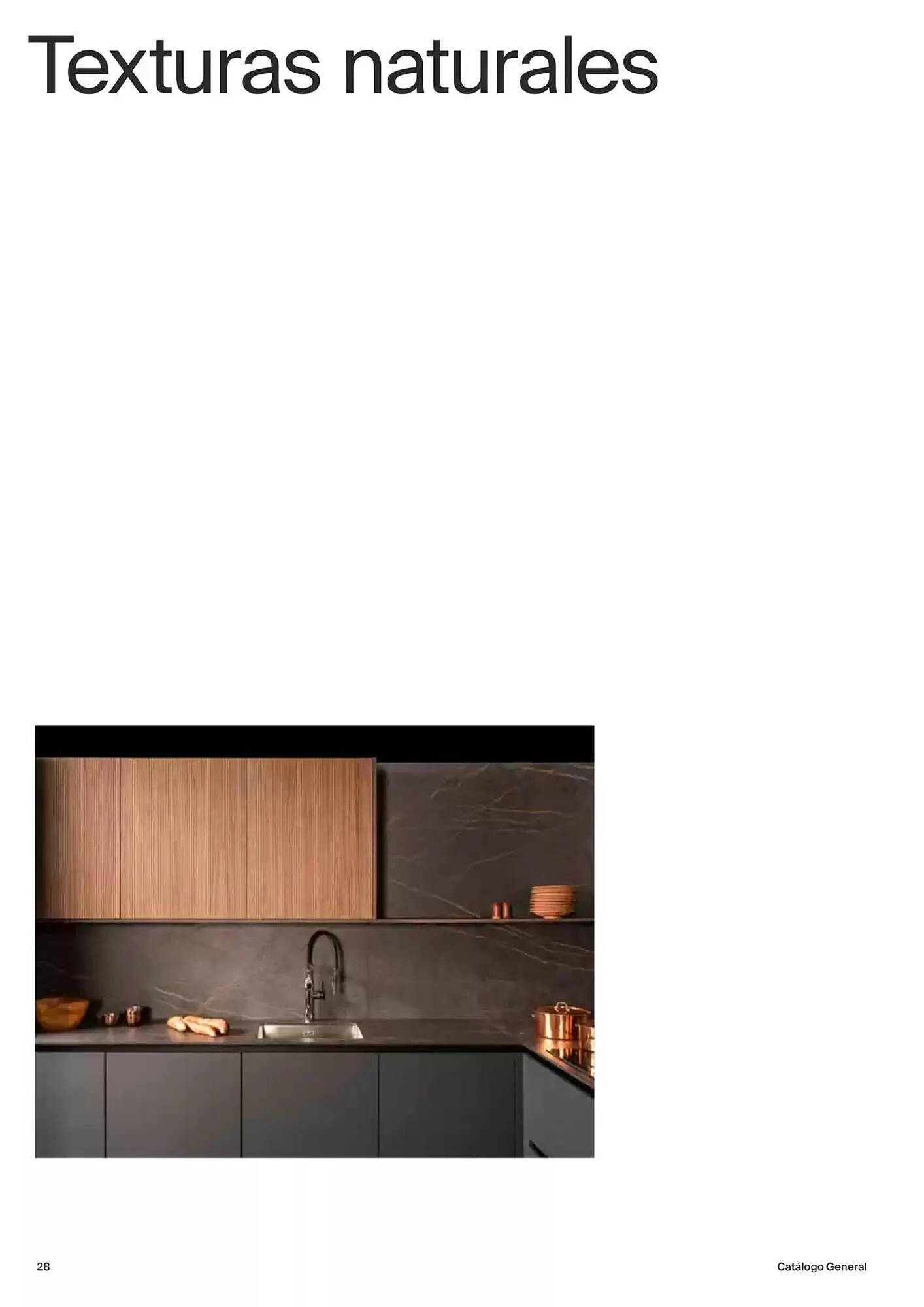 Catálogo de Folleto Roca 9 de enero al 31 de diciembre 2025 - Página 28