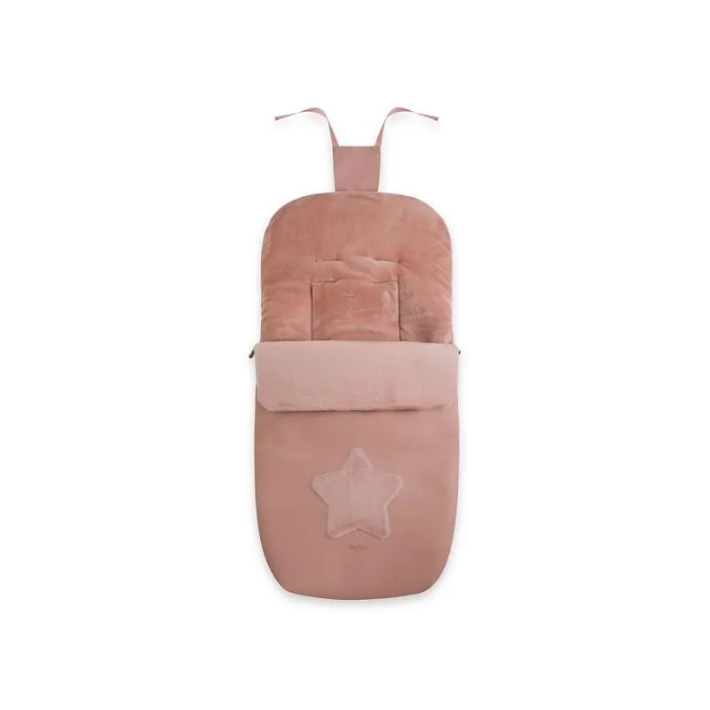 Saco Invierno Polipiel