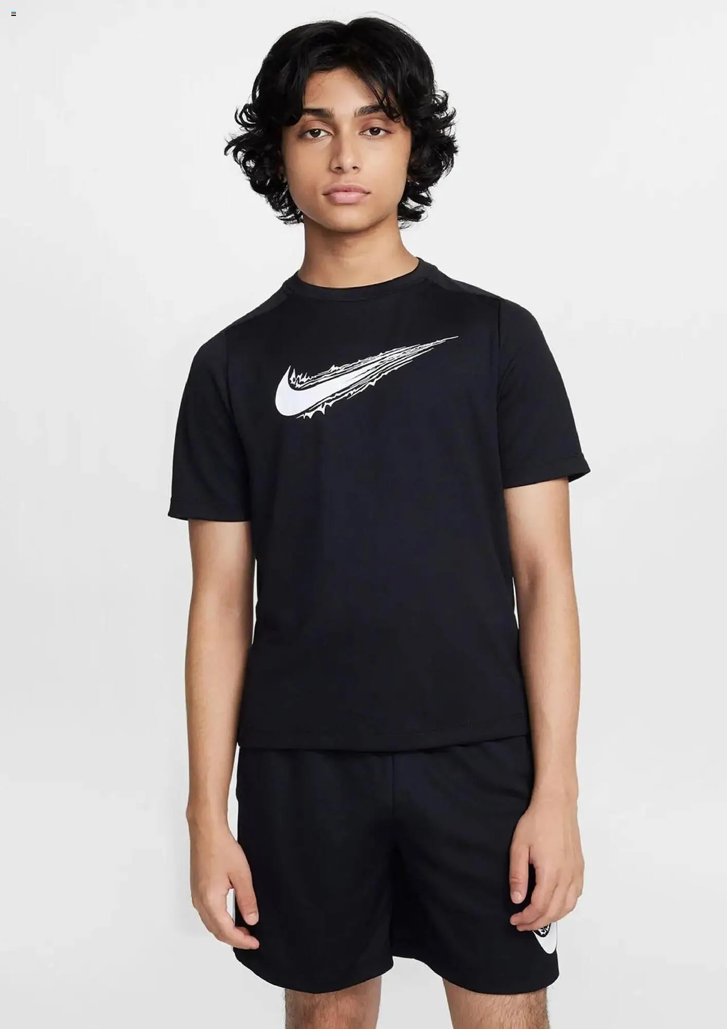 Catálogo de Folleto Intersport 1 de agosto al 31 de agosto 2025 - Página 4