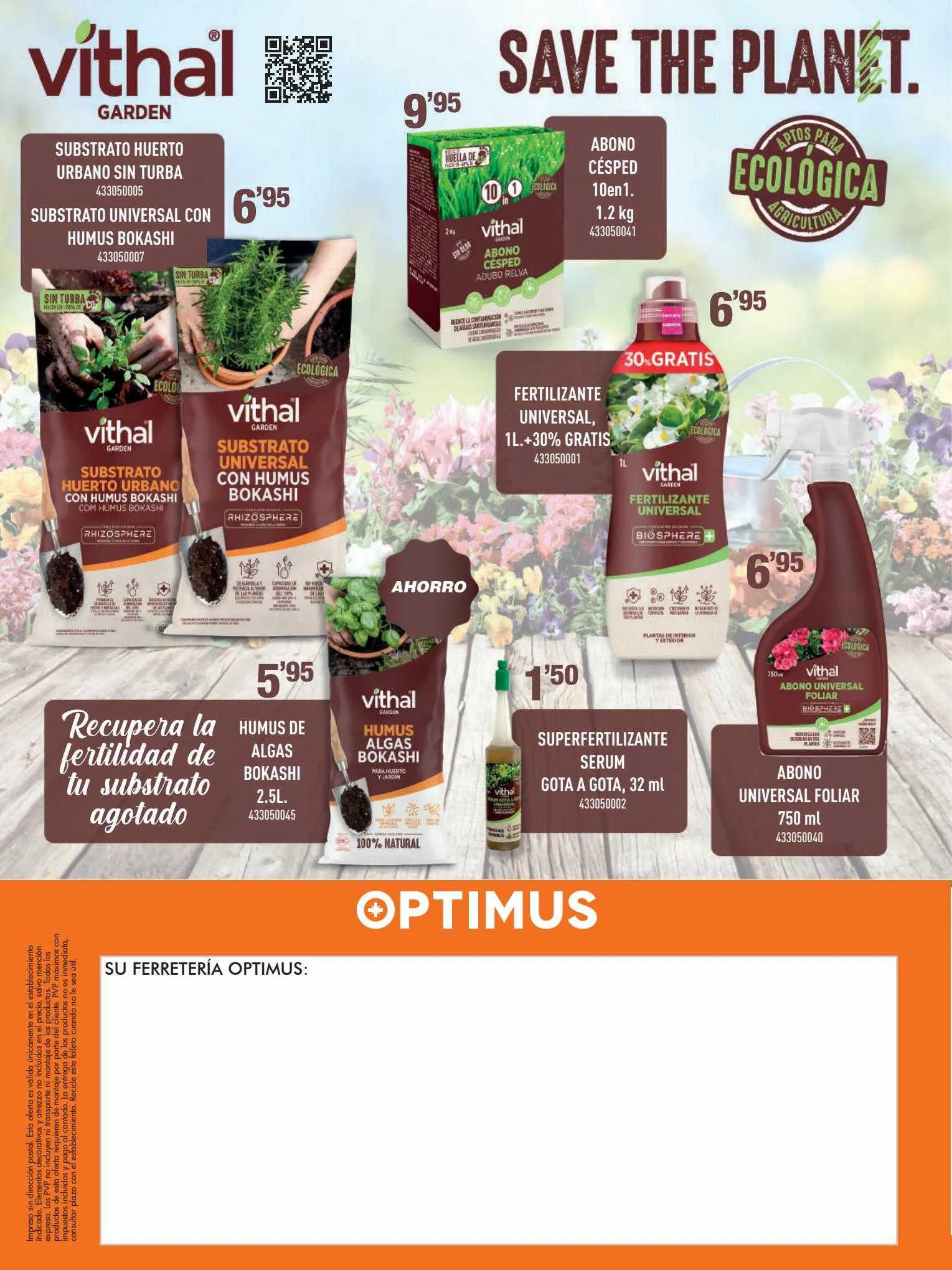 Catálogo de Catálogo Coinfer 27 de marzo al 31 de agosto 2023 - Página 68