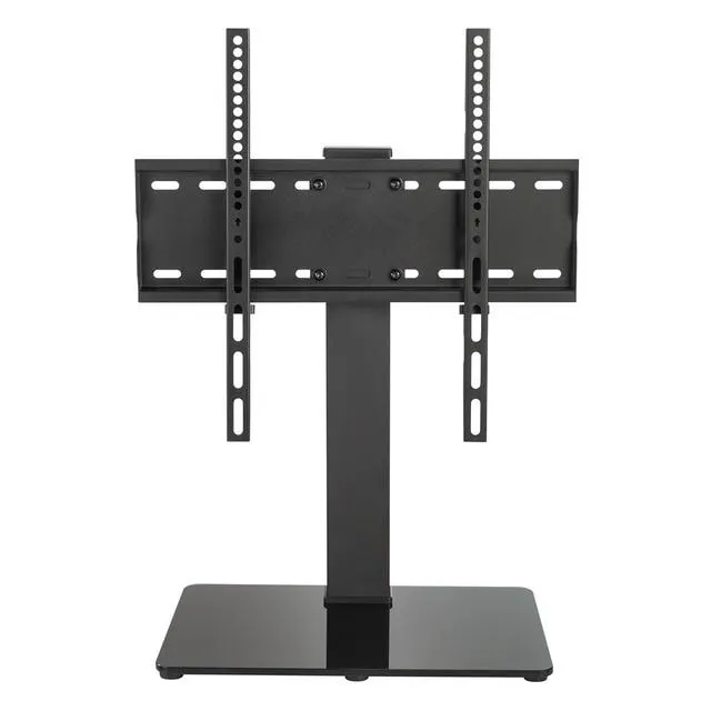 Soporte de mesa Fonestar STM-44NT para TV de 32" a 55" orientable