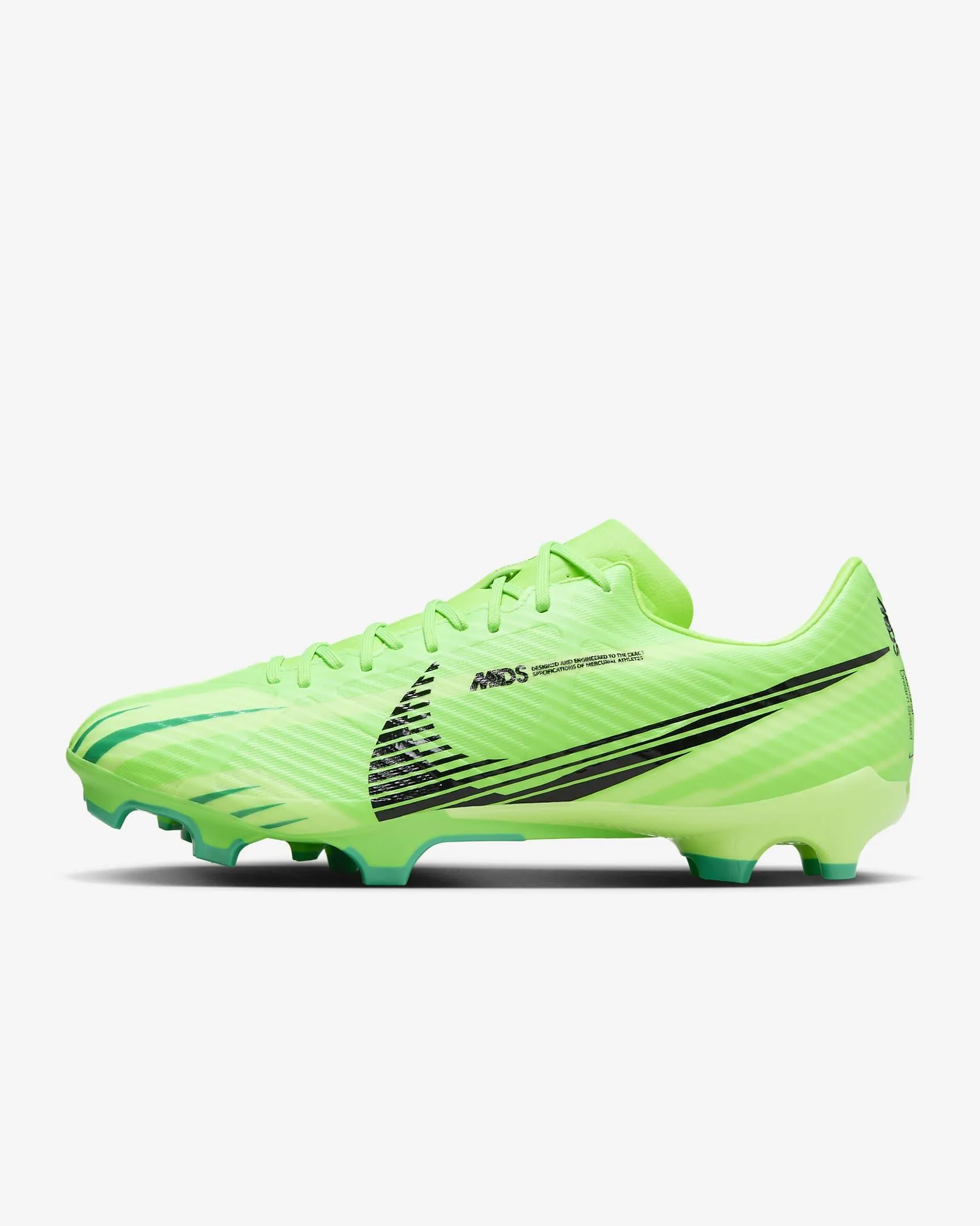 Nike Vapor 15 Academy Mercurial Dream Speed