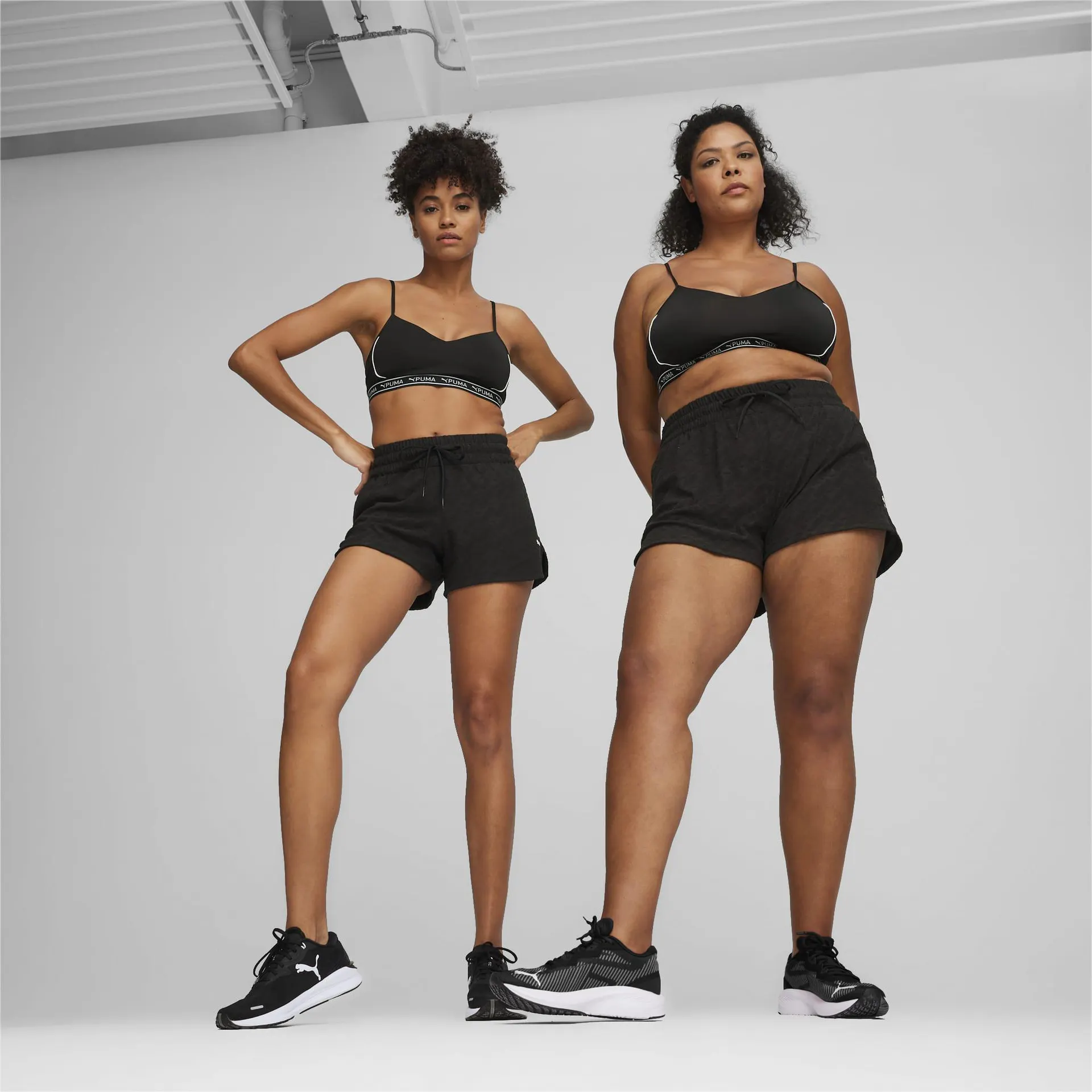 SUJETADOR MOVE STRONG