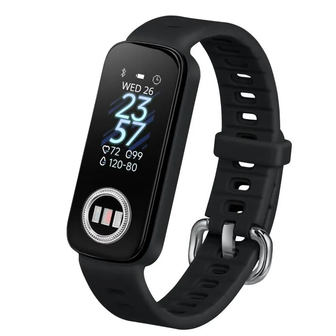 ASUS VivoWatch 5 AERO (HC-C05)