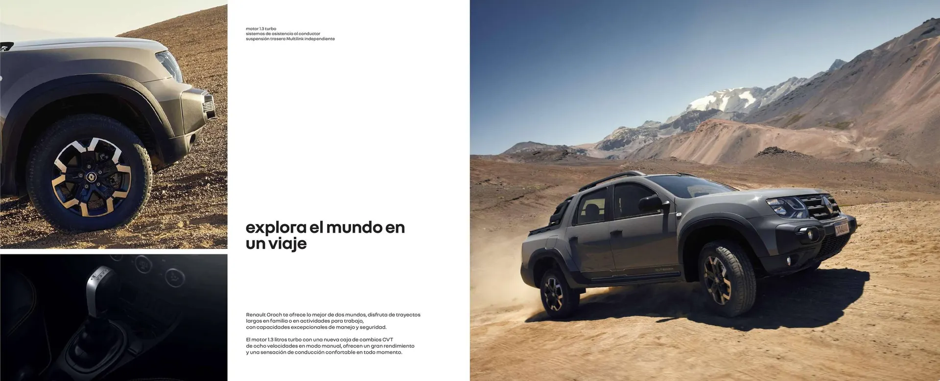 Catálogo de Folleto Renault 6 de agosto al 31 de diciembre 2025 - Página 4