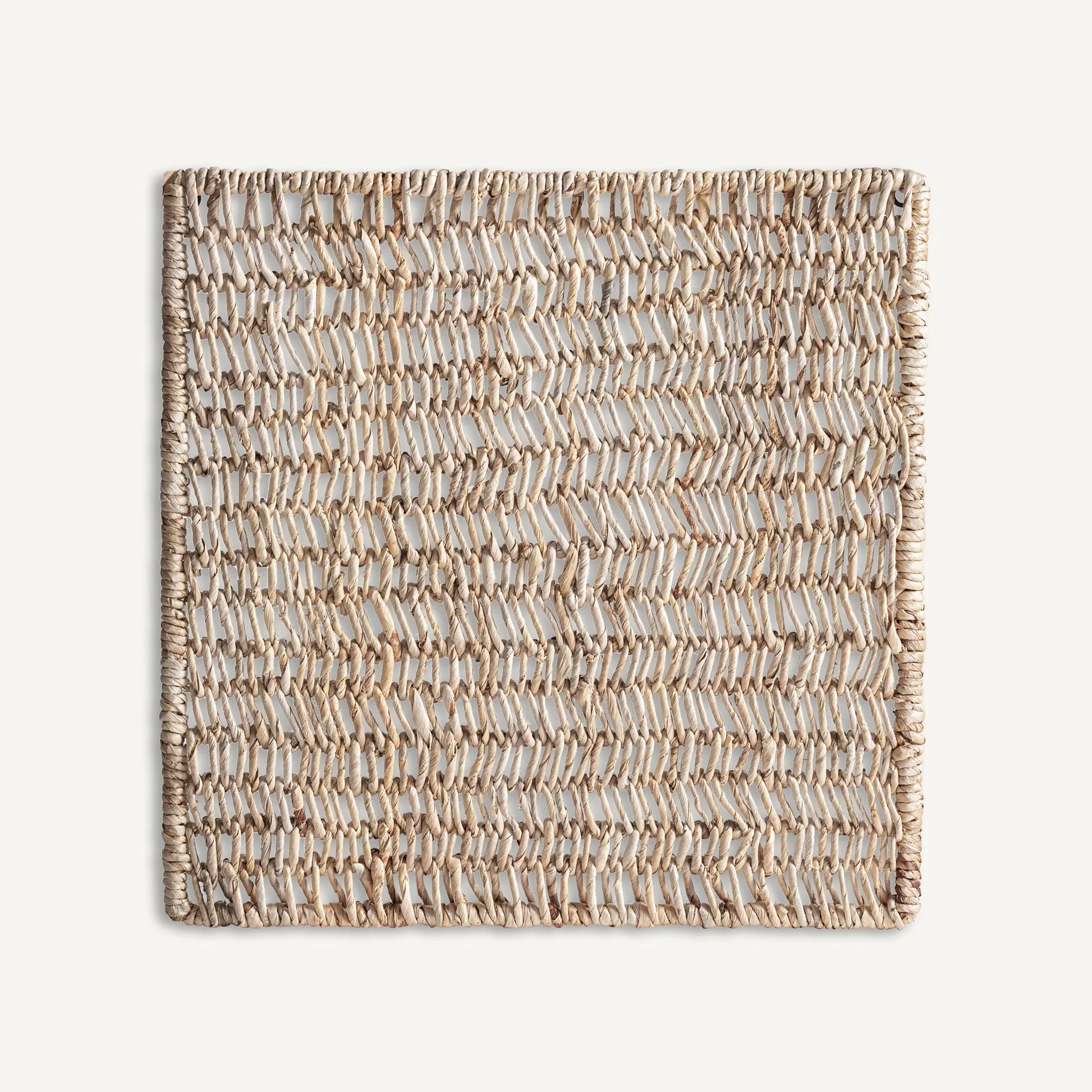 PANEL DECORATIVO JERGES