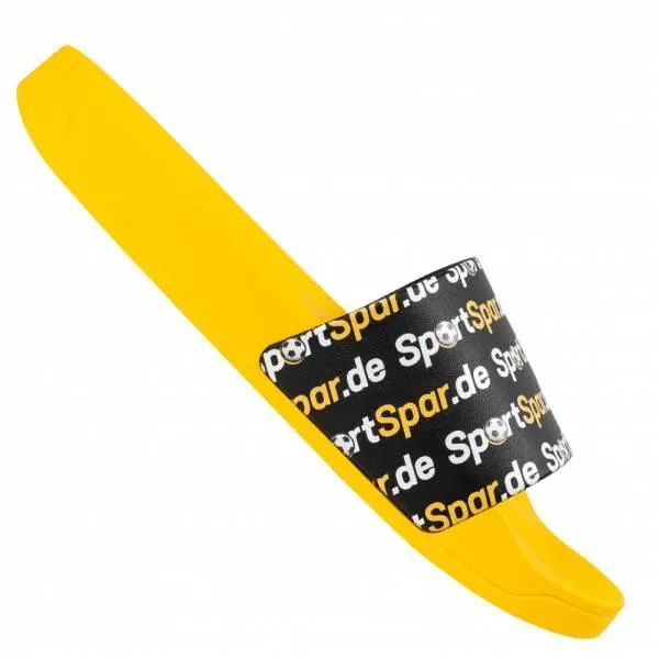 Sportspar.de "SPARLETTENS" Chanclas