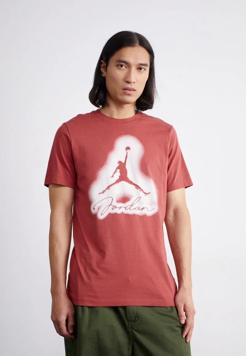 CREW - Camiseta estampada