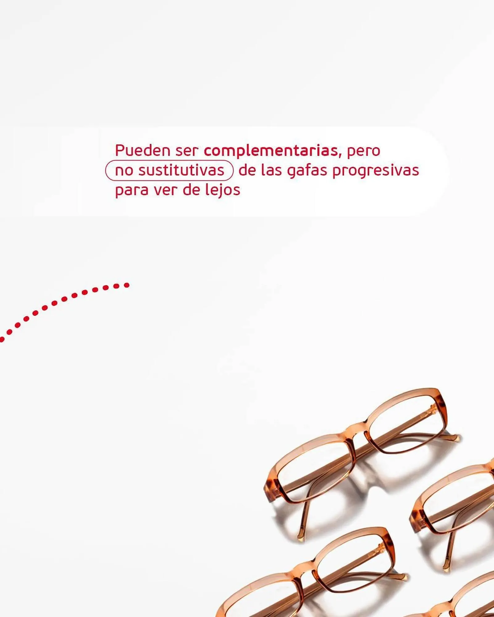 Catálogo de Folleto General Óptica 4 de noviembre al 30 de noviembre 2025 - Página 4