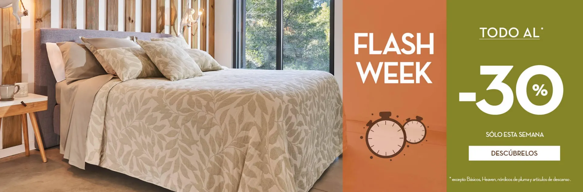 Folleto LA MALLORQUINA - 1