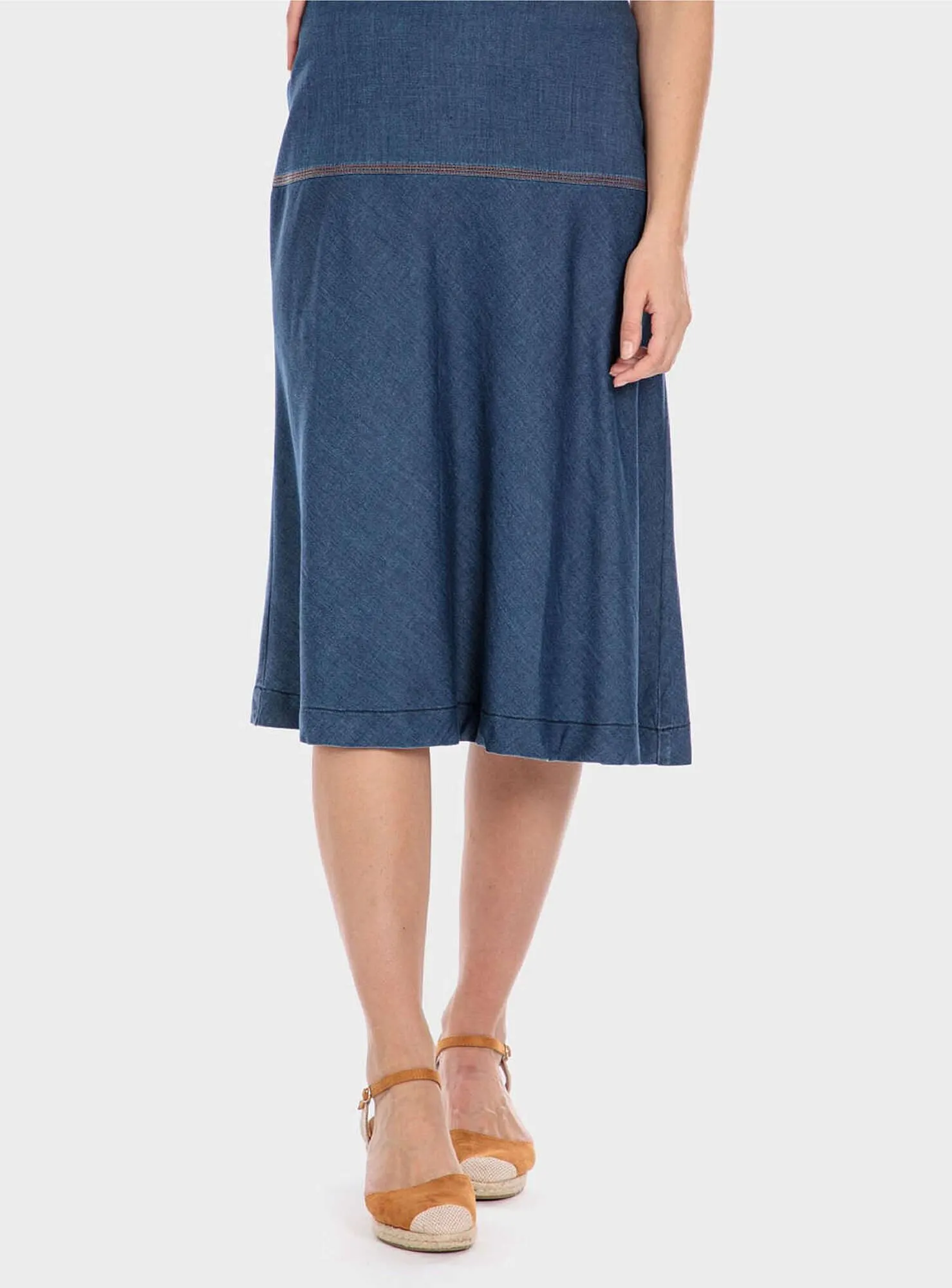 Catálogo de Folleto Punt Roma 21 de abril al 21 de julio 2023 - Página 9