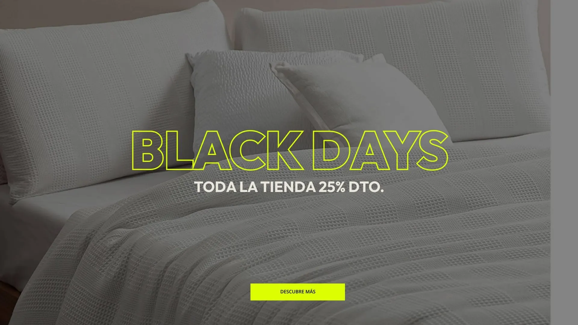 Catálogo de Folleto Sancarlos 16 de noviembre al 23 de noviembre 2023 - Página 1