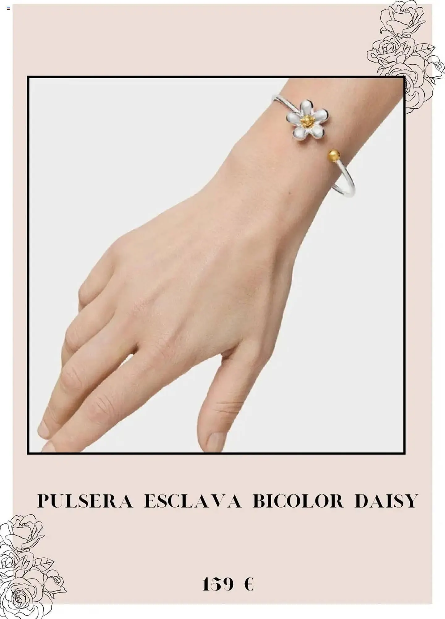 Catálogo de Folleto Tous 15 de abril al 15 de mayo 2025 - Página 4