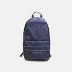 Mochila de hombre tommy hilfiger