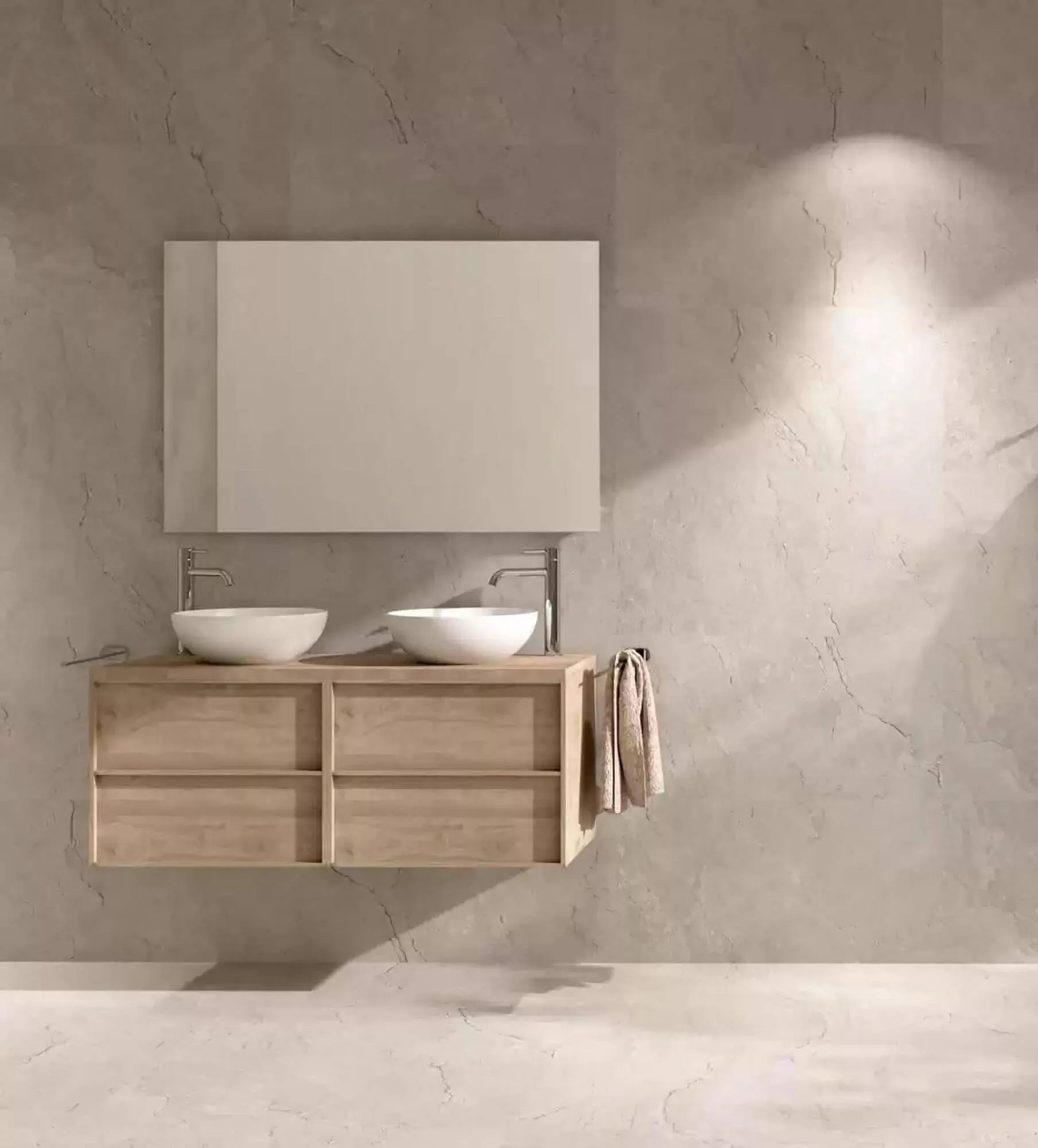 Catálogo de Folleto Grup Gamma 2 de enero al 31 de agosto 2025 - Página 113