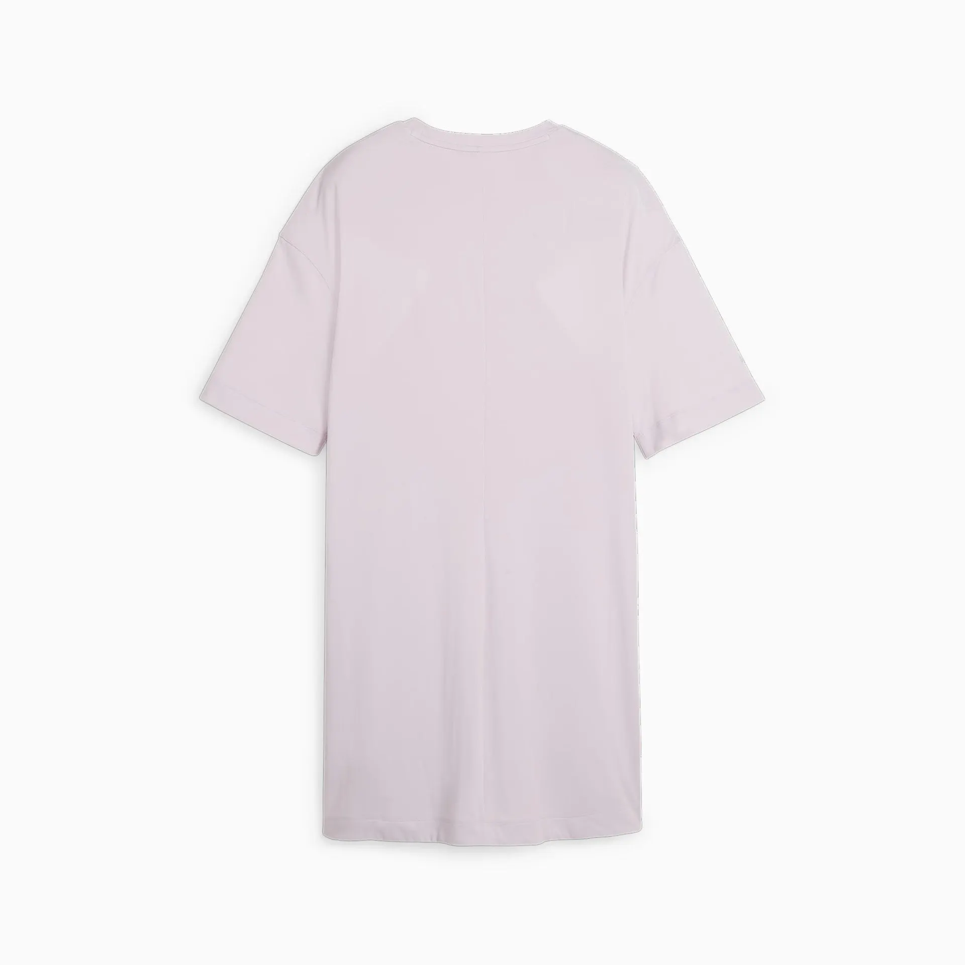 Modest Women's Oversized Training Tee