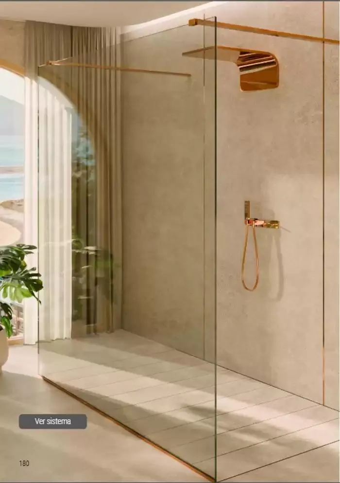 Catálogo de Home Collection 2025 11 de marzo al 31 de diciembre 2025 - Página 182