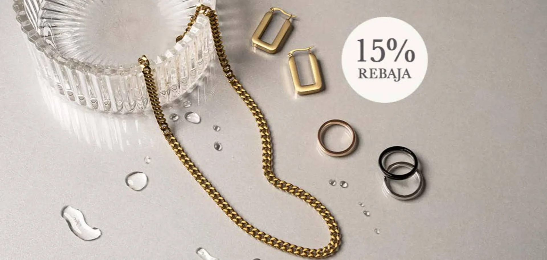 Catálogo de Folleto Bijou Brigitte 26 de diciembre al 31 de diciembre 2023 - Página 