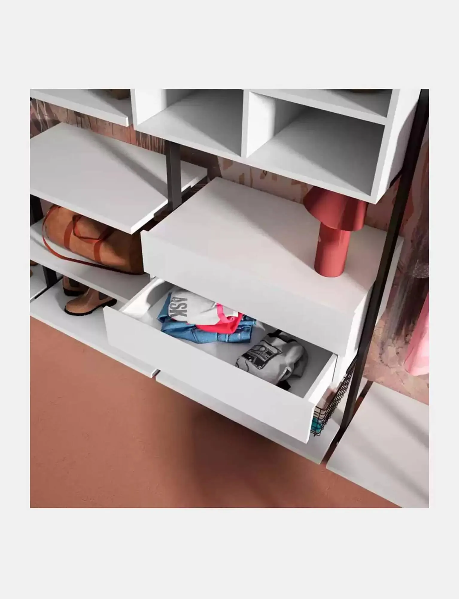 Catálogo de Folleto Kibuc 11 de noviembre al 11 de noviembre 2025 - Página 63