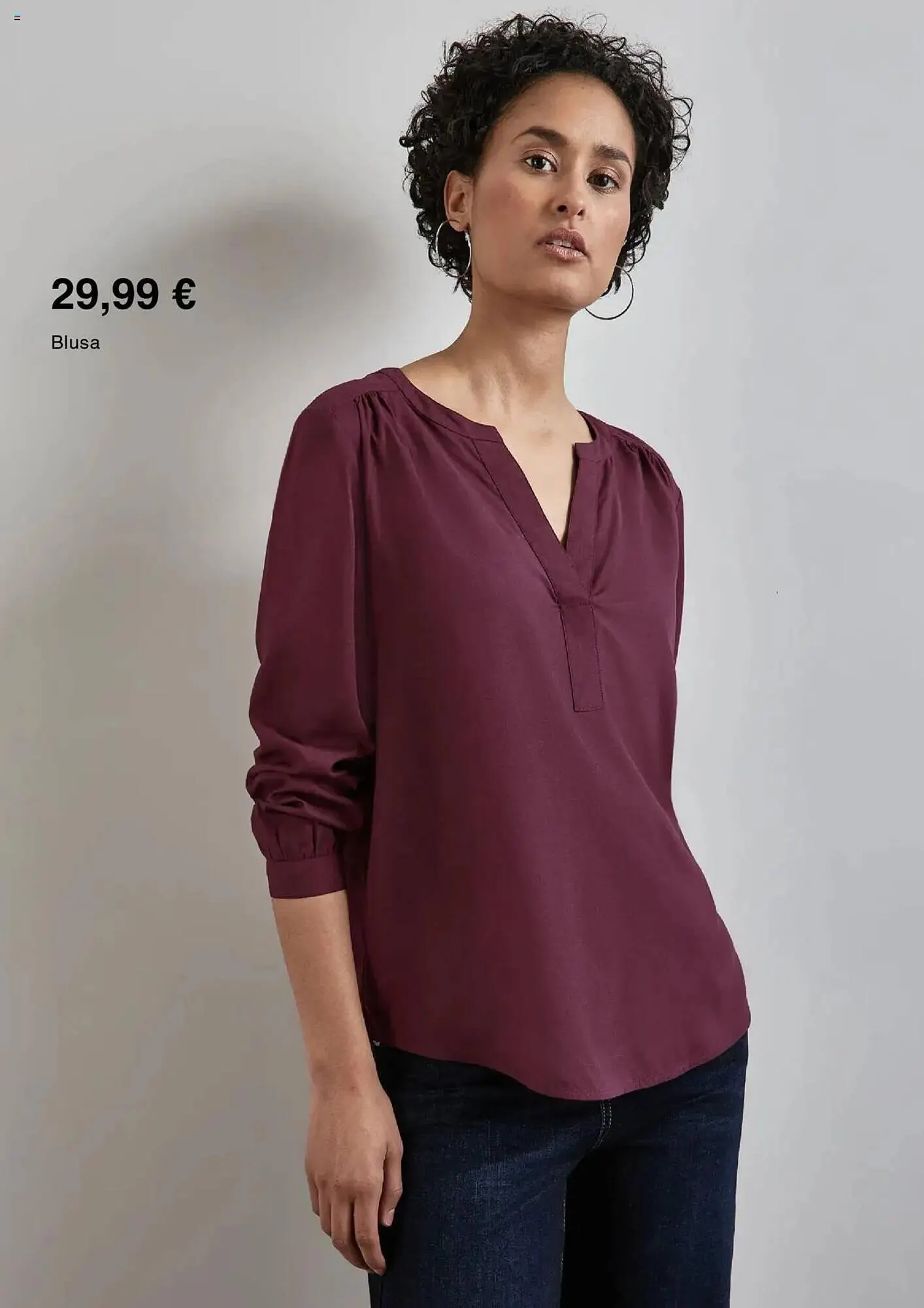 Catálogo de Folleto Zalando 1 de abril al 30 de abril 2025 - Página 4