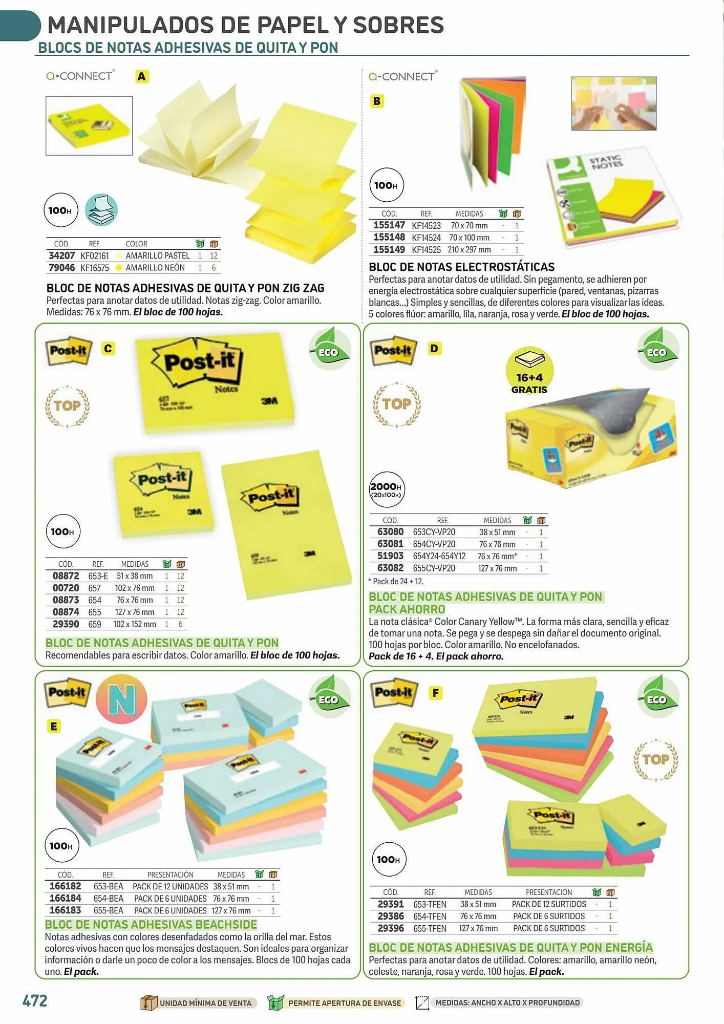 Catálogo de Folleto Carlin 25 de julio al 31 de diciembre 2023 - Página 498