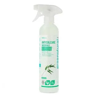 Limpiador antical Greenatural 500ml
