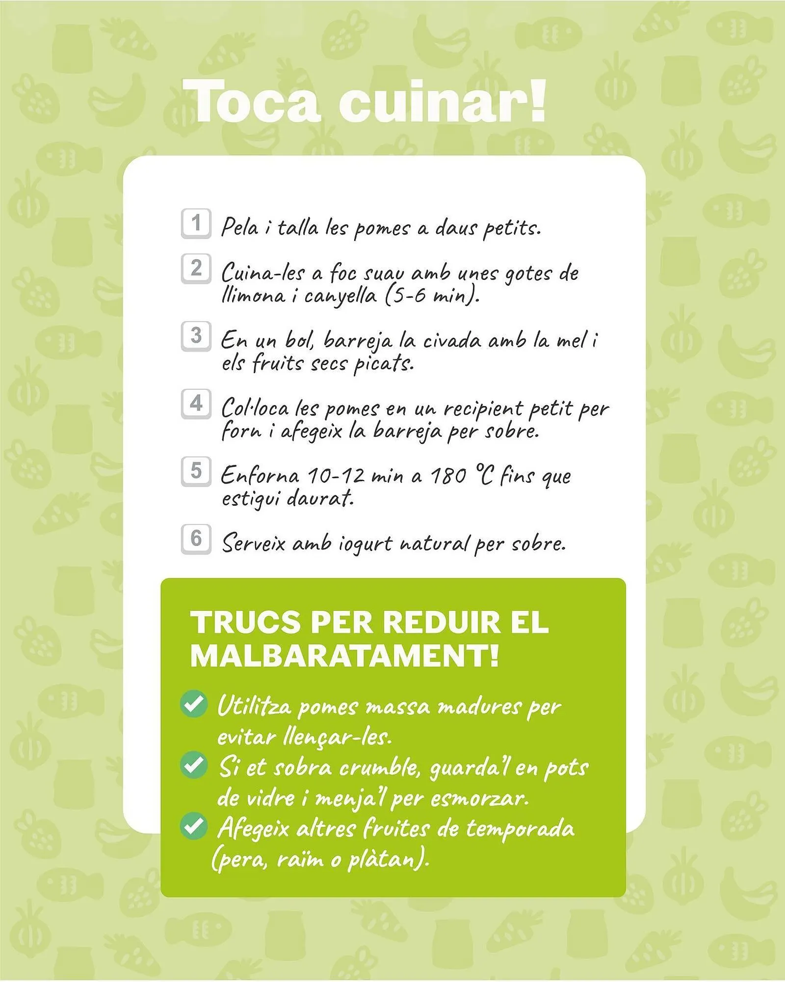 Catálogo de Catálogo Sorli 1 de diciembre al 7 de diciembre 2025 - Página 5