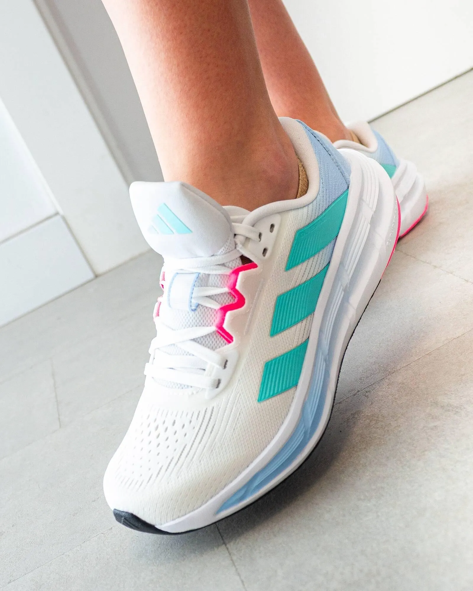 Catálogo de Folleto Deportes Blanes 1 de abril al 14 de abril 2025 - Página 3