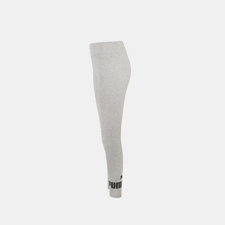 Leggings de mujer Puma
