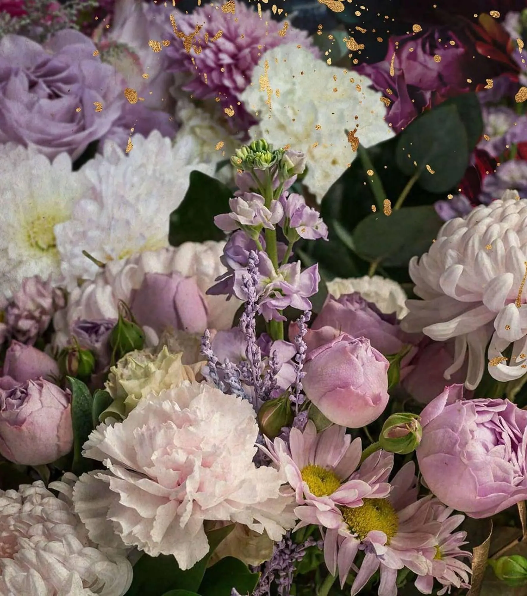 Catálogo de Folleto Plenus Supermercados 7 de octubre al 31 de diciembre 2025 - Página 2