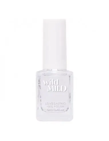 Esmalte de uñas Pure soul