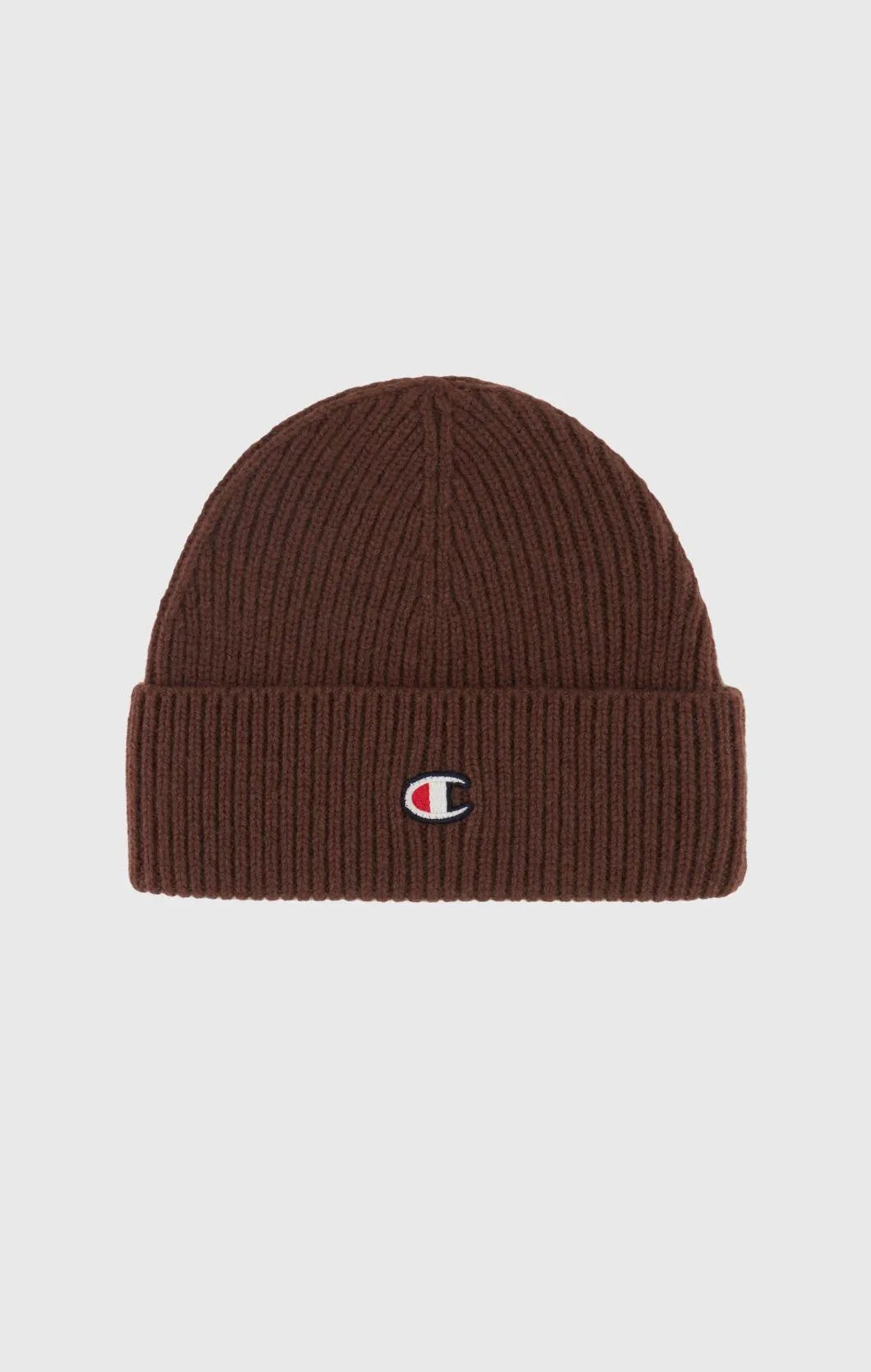 Gorro de lana y cachemir