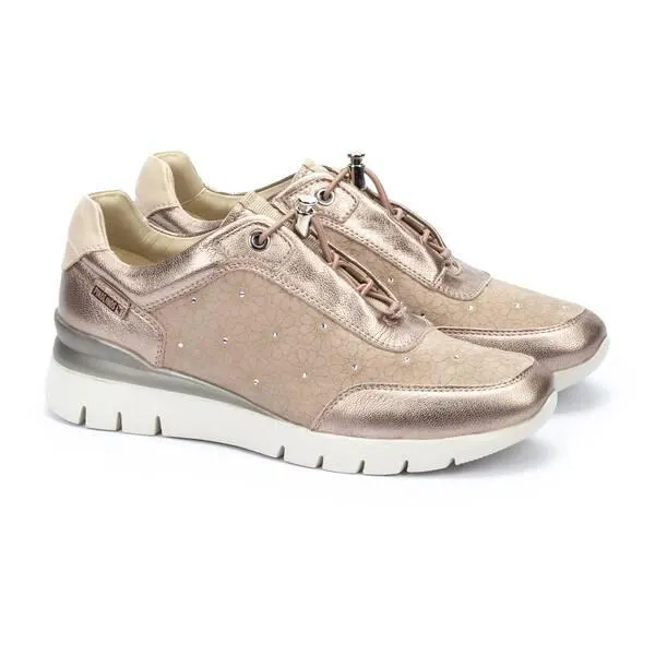 CANTABRIA Deportivo Cantabria