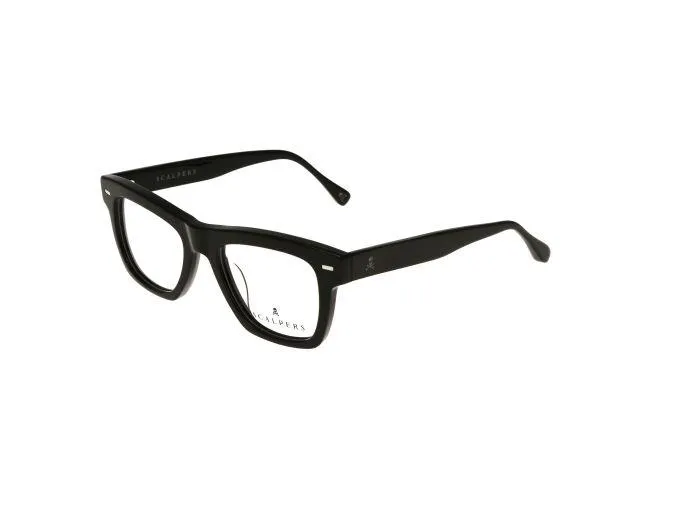 Gafas graduadas Scalpers BOSTON