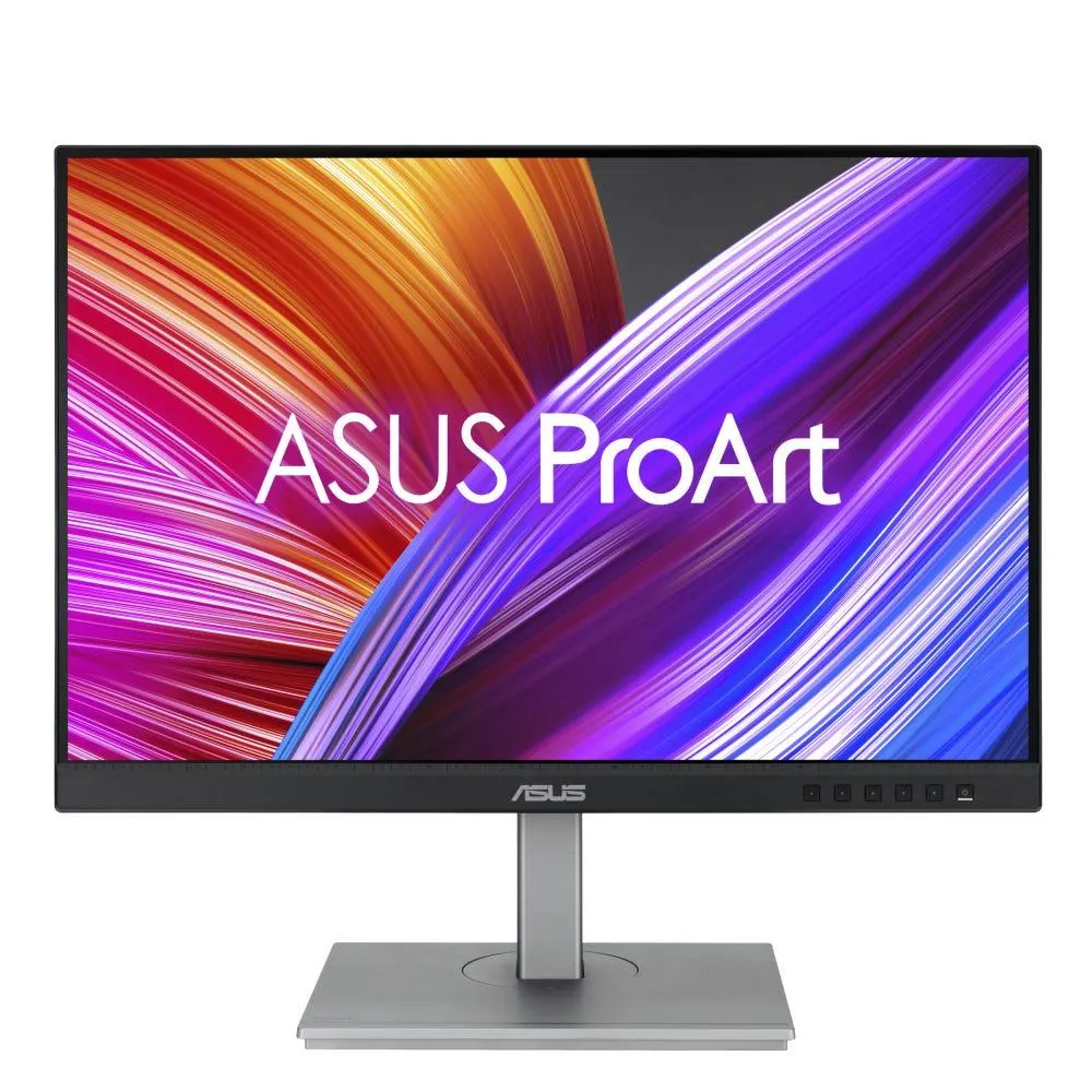 Monitor ASUS ProArt PA248CNV