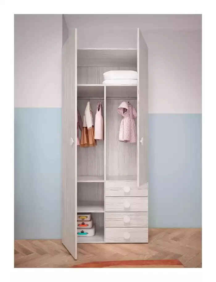 Catálogo de Colección de Infantiles y Juveniles 3 de abril al 3 de abril 2026 - Página 59