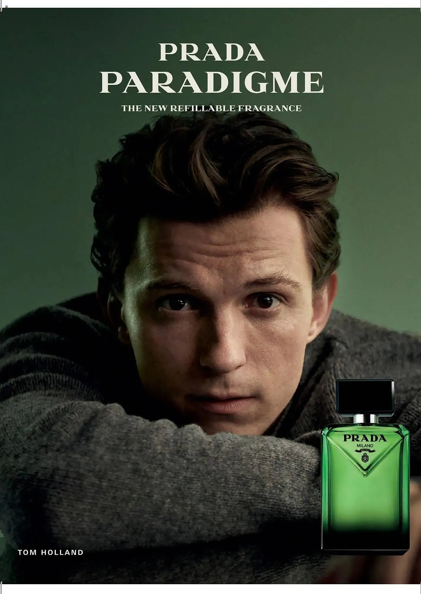 Catálogo de Catálogo El Corte Inglés 1 de abril al 30 de junio 2026 - Página 99