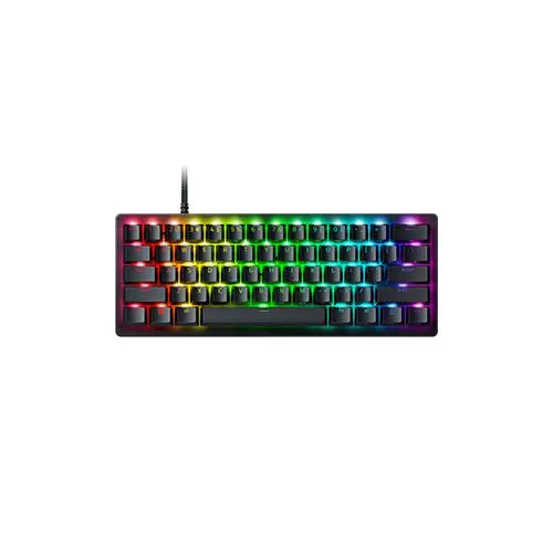 Razer Huntsman V3 Pro Mini