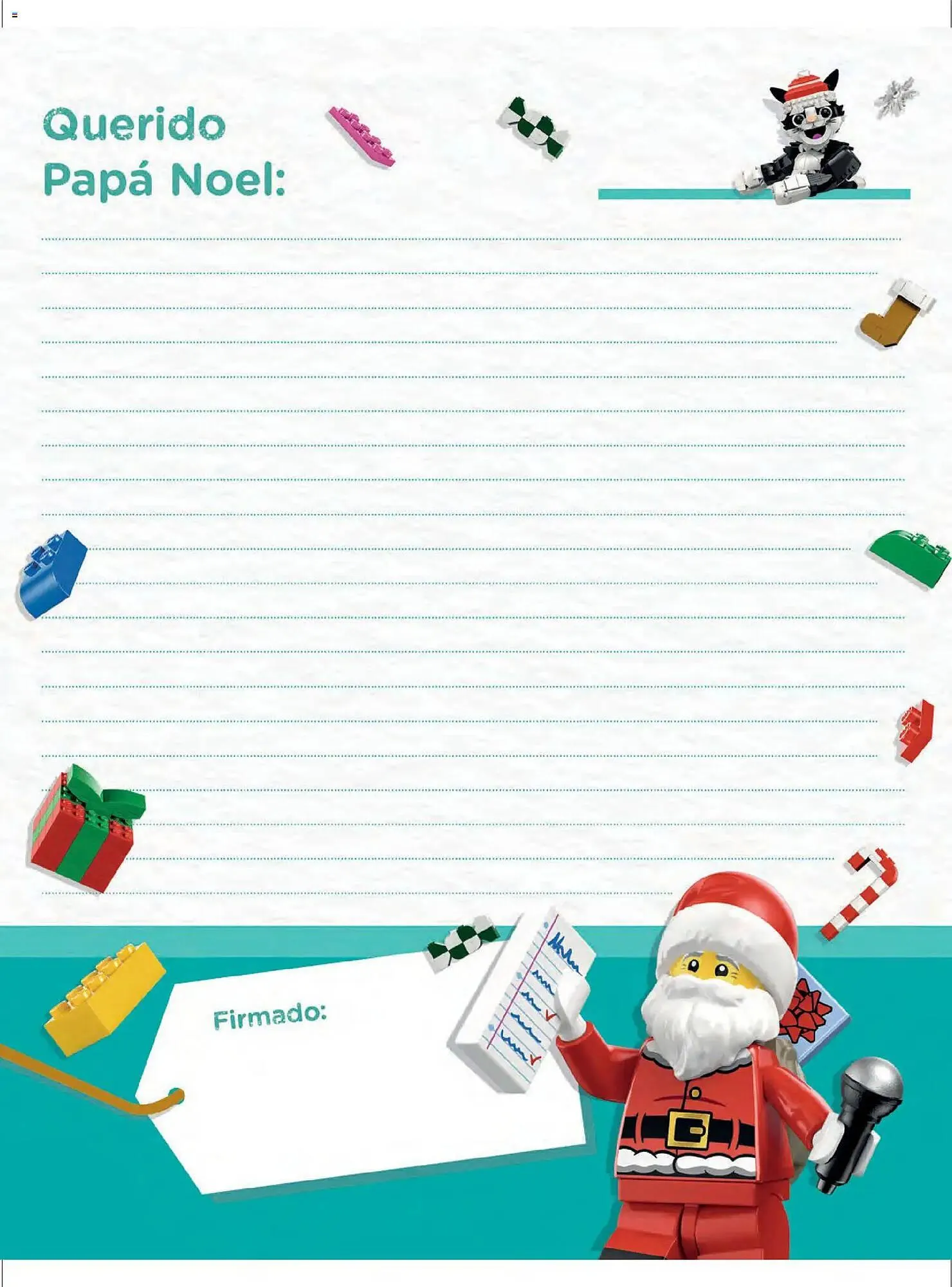 Catálogo de Catálogo El Corte Inglés 27 de octubre al 24 de diciembre 2025 - Página 409