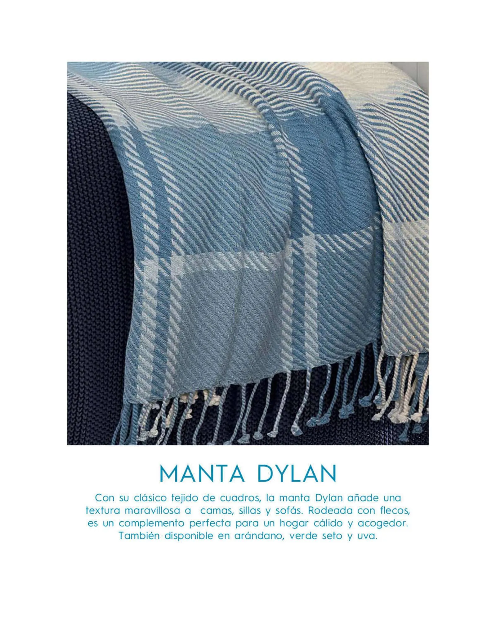 Catálogo de Folleto Laura Ashley 2 de marzo al 1 de febrero 2024 - Página 109