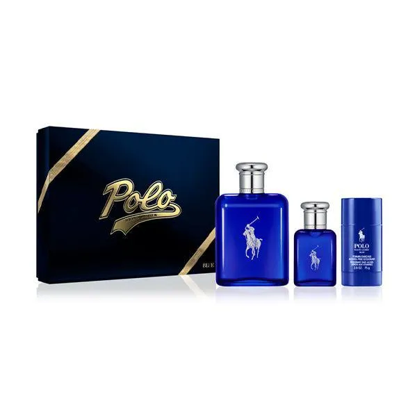 RALPH LAUREN