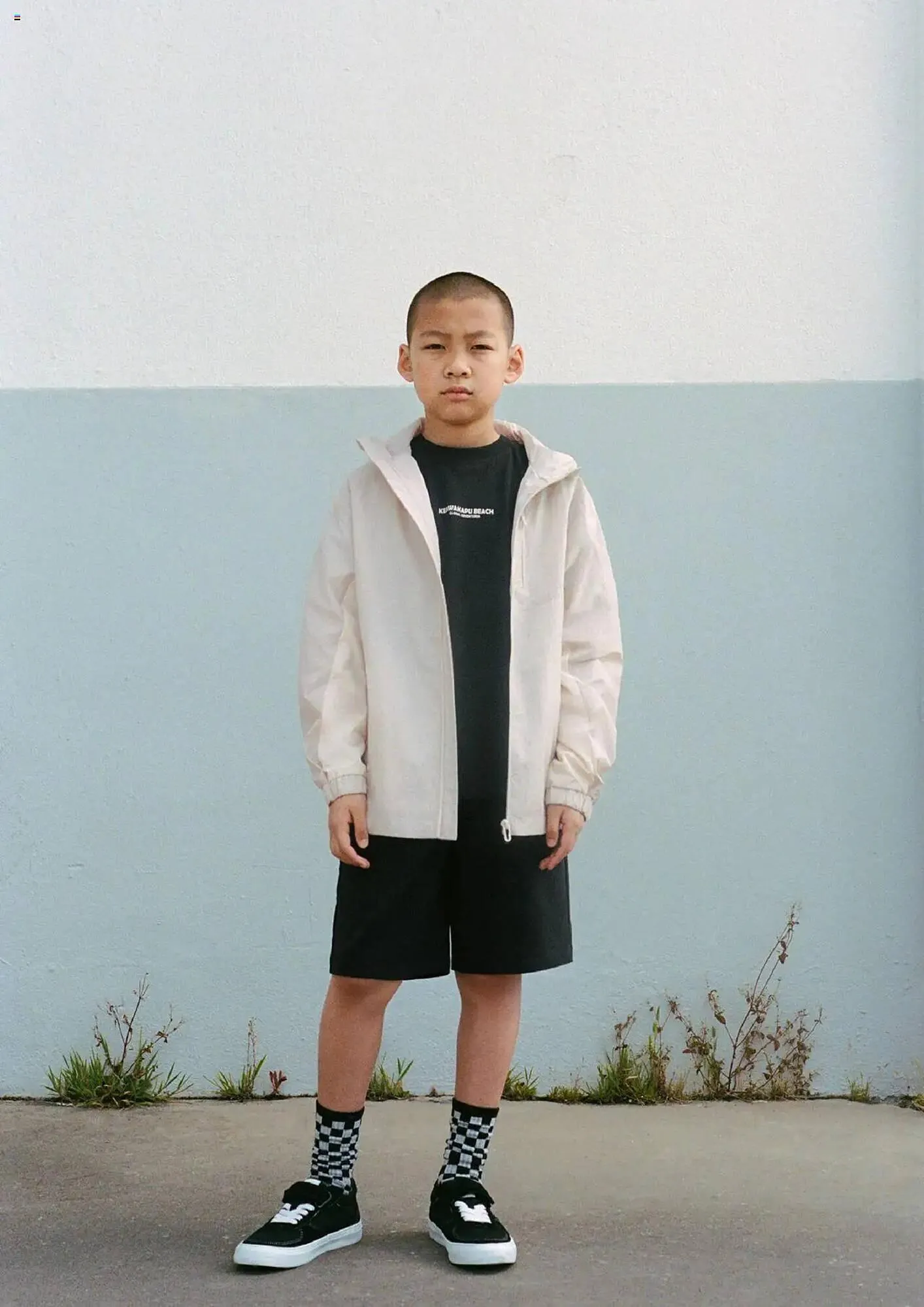 ZARA Prospekt von 1. Mai bis 31. Mai 2025 - Prospekt seite 10