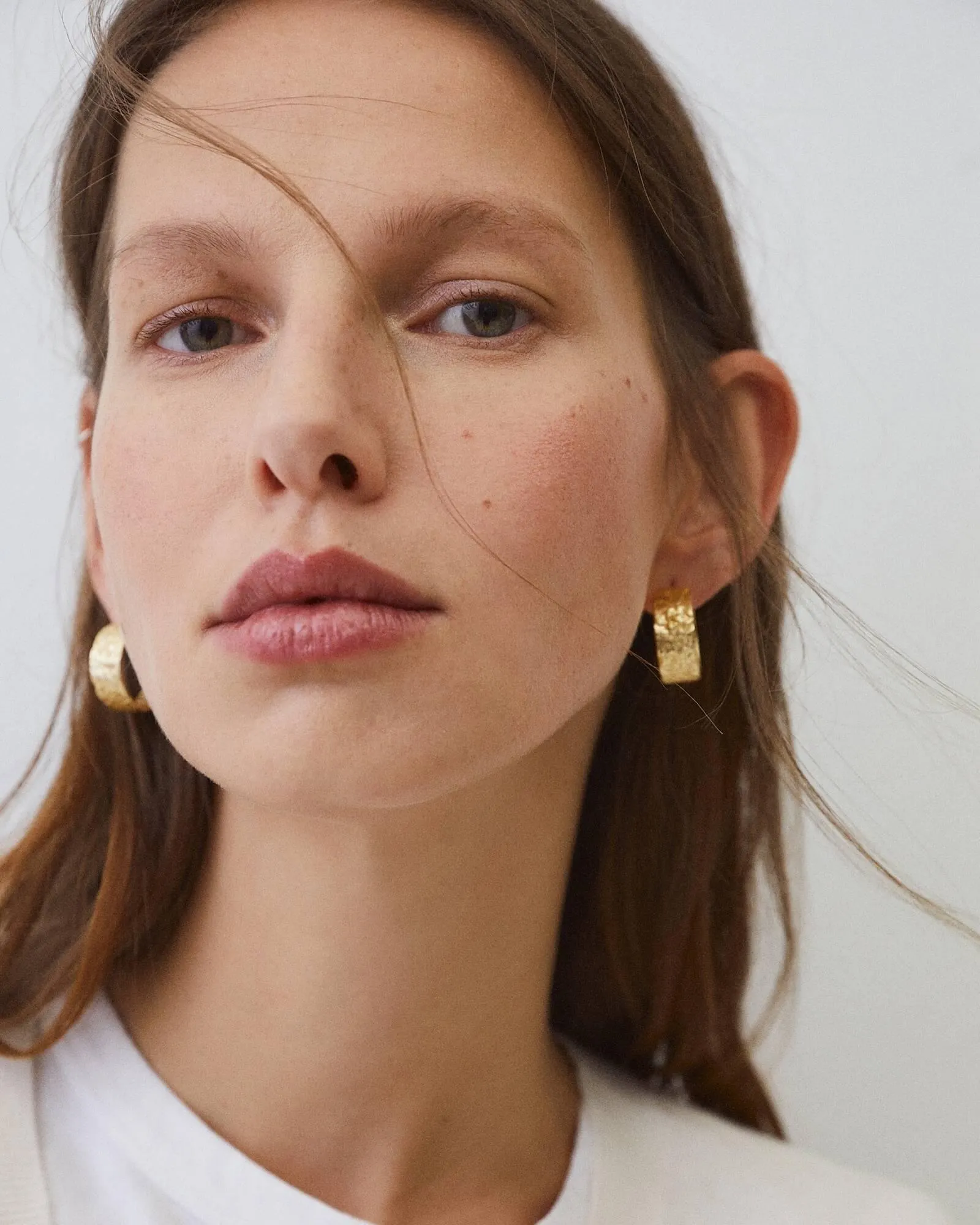 Catálogo de Folleto ese O ese 23 de enero al 8 de marzo 2025 - Página 1