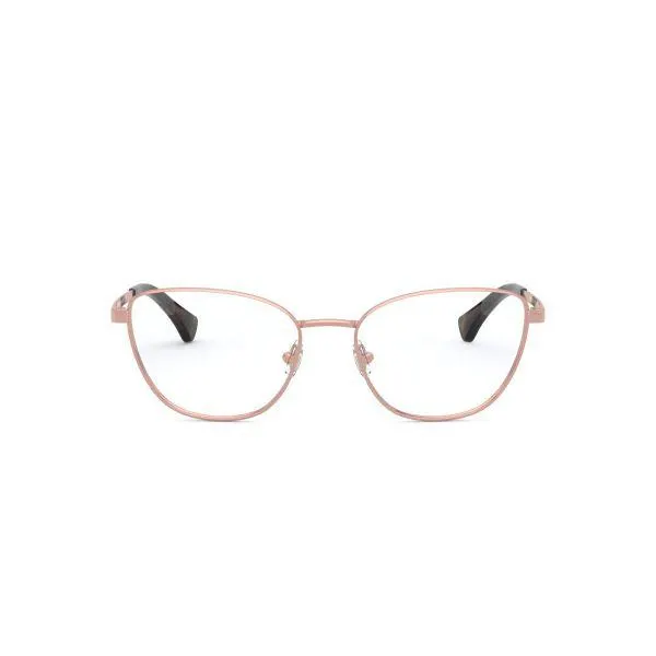 Ralph Lauren RA6046 9095