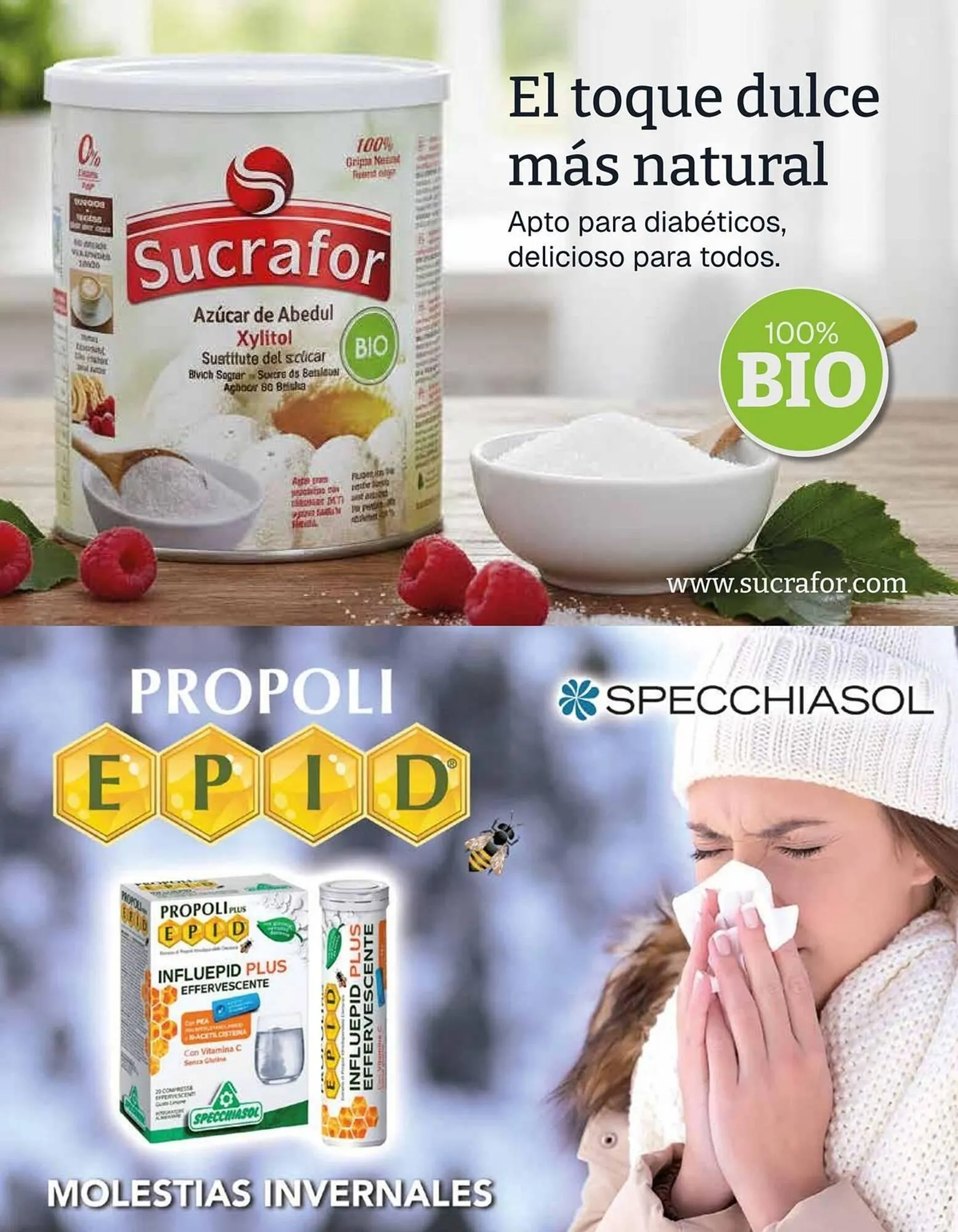 Catálogo de Catálogo Veritas 2 de febrero al 28 de febrero 2026 - Página 57