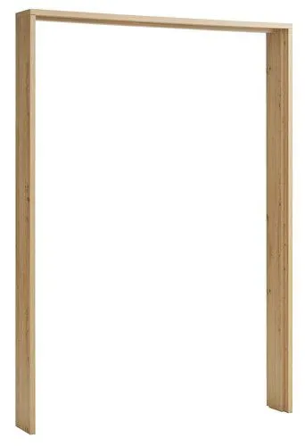 Marco de armario SALTOV 150 roble