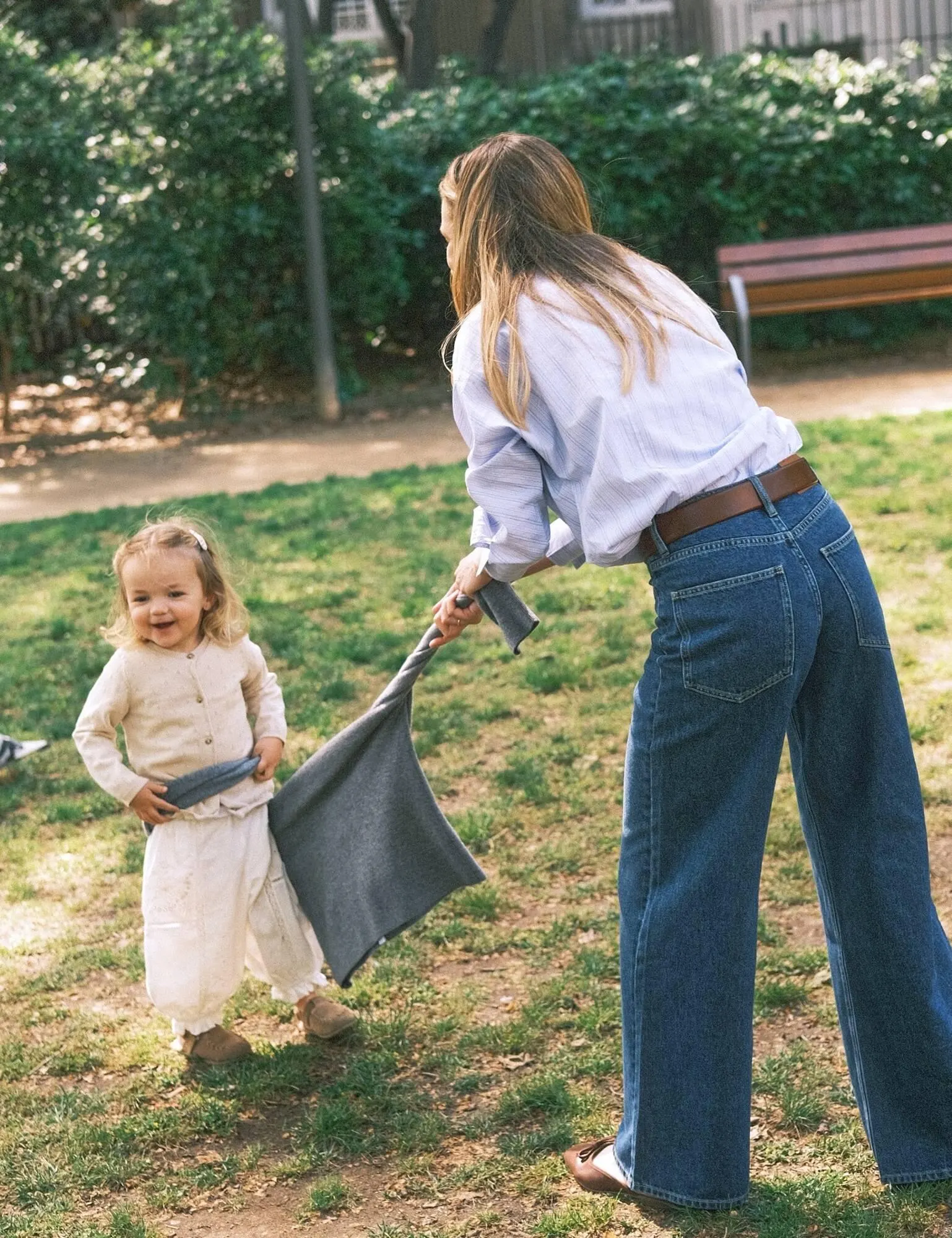 Catálogo de Folleto ese O ese 26 de abril al 6 de junio 2026 - Página 1